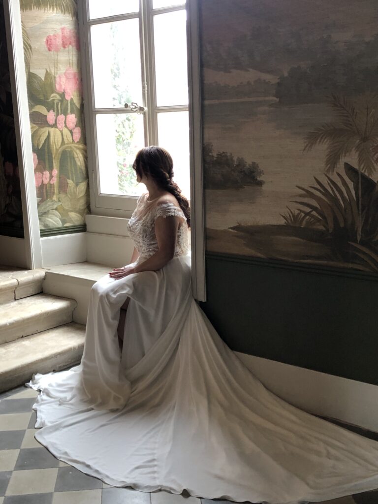 anna_shooting_2