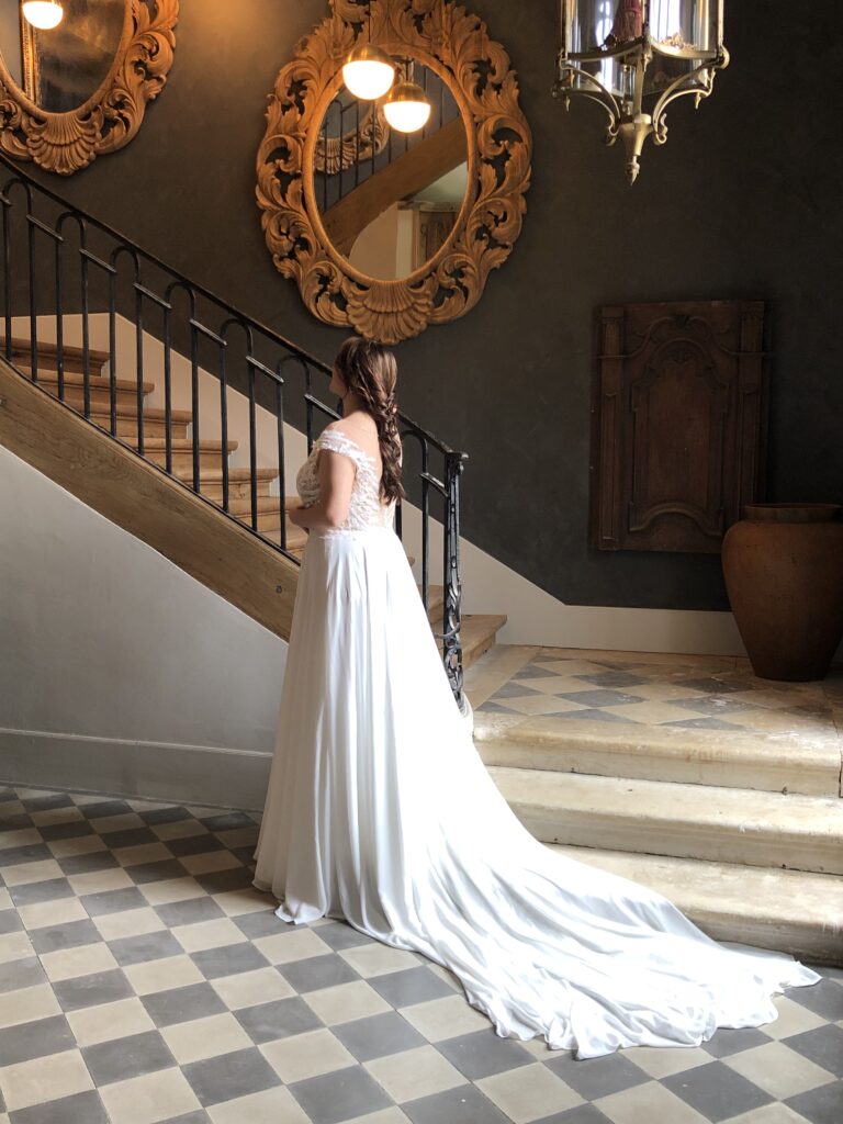 anna_shooting_4