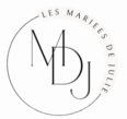 Les Mariées De Julie