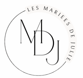 Les Mariées De Julie