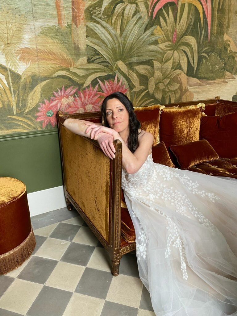 linda_shooting_3