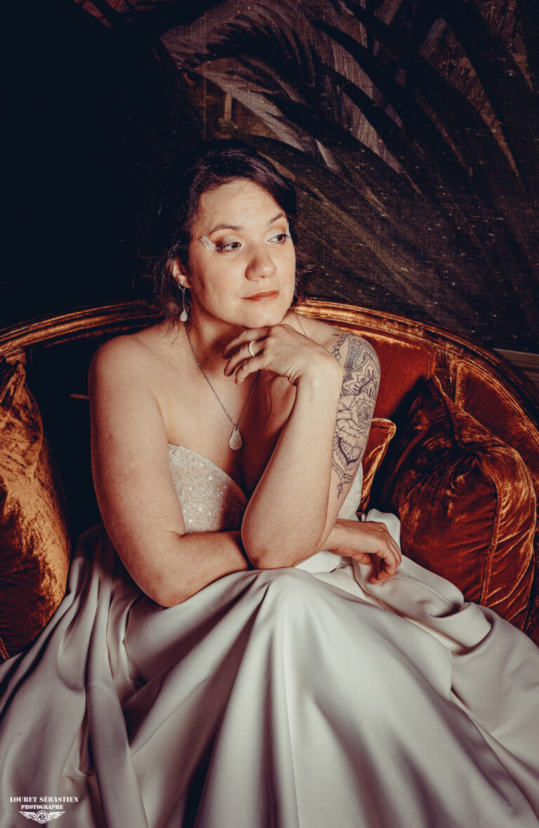 maeva_shooting_2