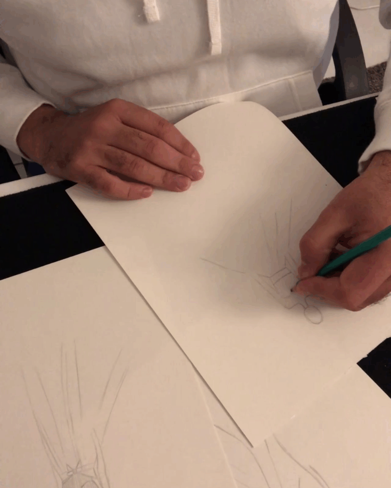 Design sans titre (1)