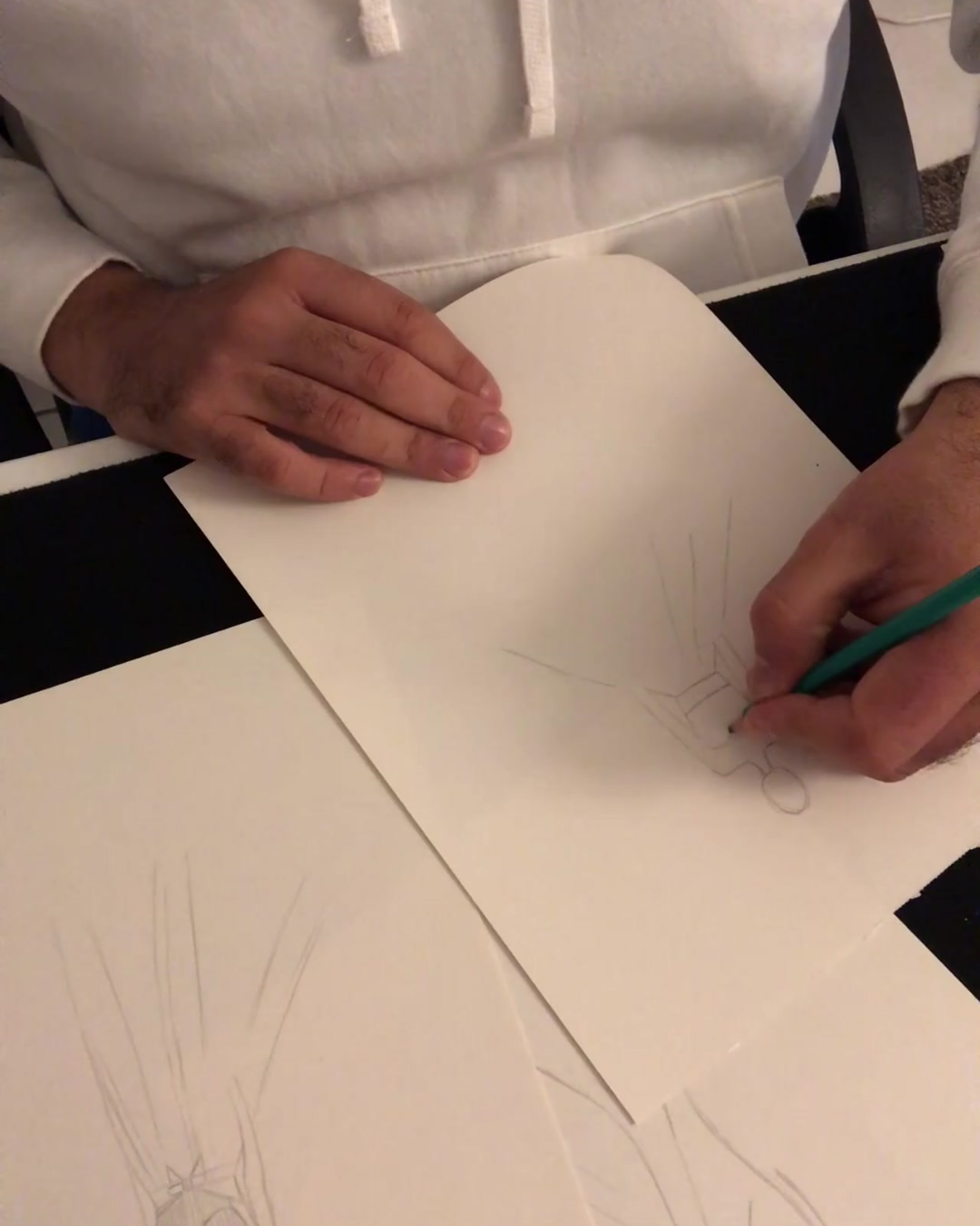 Design sans titre (1)