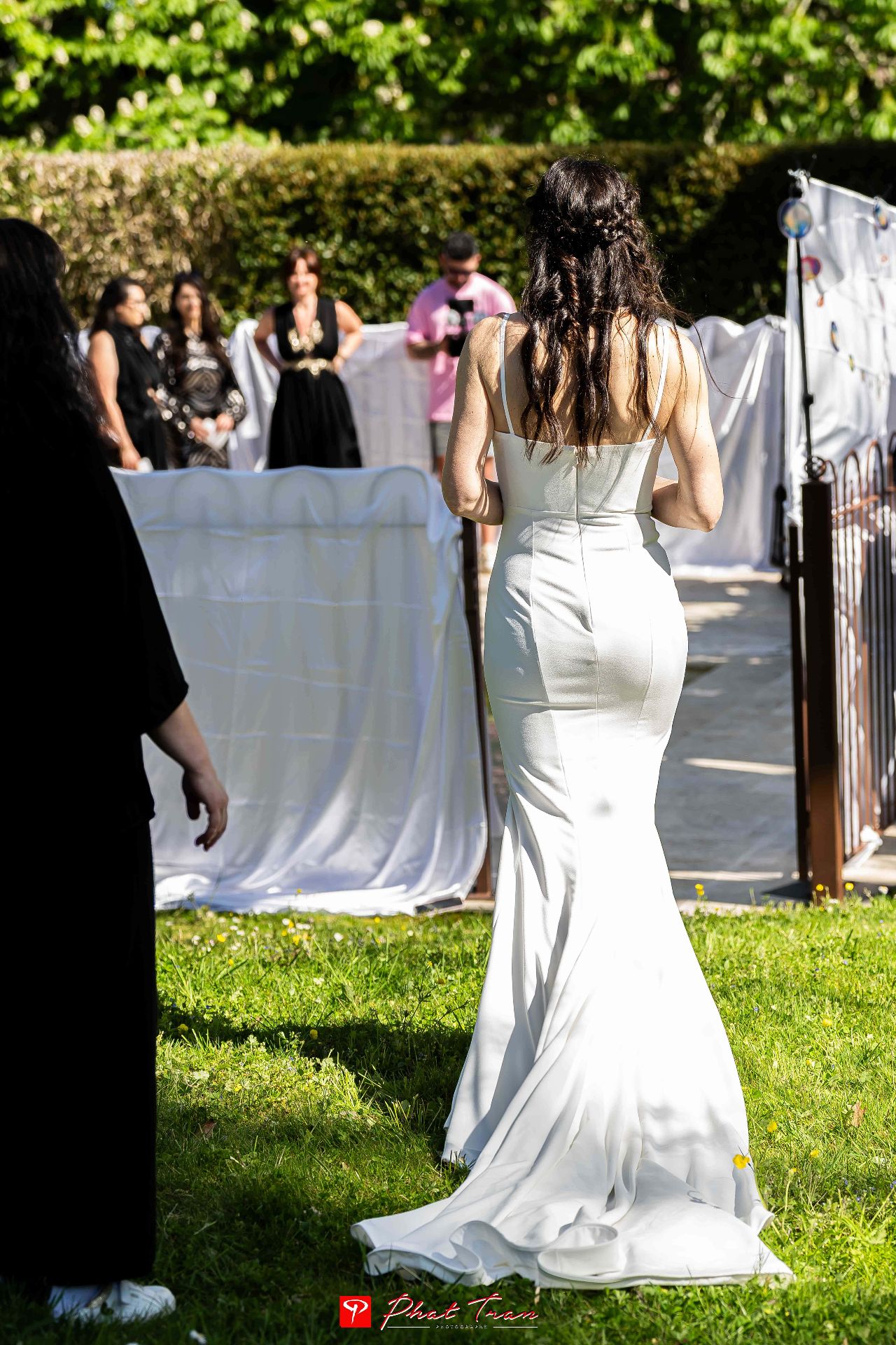 PHA_1672 (2)