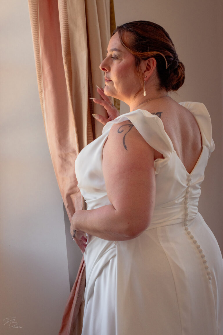 tbphoto-56