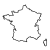 carte carte